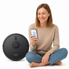 robot-sprzatajacy-xiaomi-s20-mop-odkurzanie-nawigacja-lds-120min-czarny