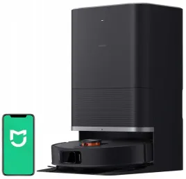 robot-sprzatajacy-mopujacy-xiaomi-robot-vacuum-x20-max-stacja-oczyszczajaca