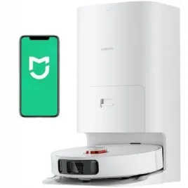 robot-sprzatajacy-xiaomi-x20-vacuum-bialy-stacja-mopowanie-inteligentny