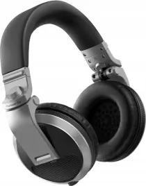 sluchawki-pioneer-nauszne-hdj-x5-s