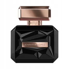 jennifer-lopez-limitless-woda-perfumowana-dla-kobiet-100-ml-tester