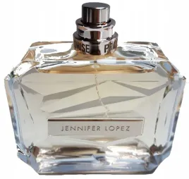 jenifer-lopez-promise-100-ml-woda-perfumowana-tester