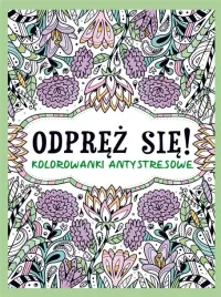 odprez-sie-kolorowanki-antystresowe