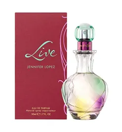 jennifer-lopez-live-100ml-woda-perfumowana-kobieta-tester