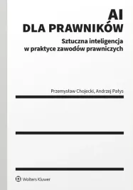 ai-dla-prawnikow-sztuczna-inteligencja-w-praktyce