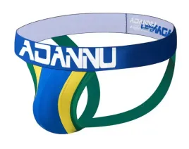 meska-bielizna-jockstrap-adannu-colormix-l