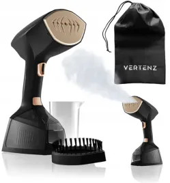 steamer-do-ubran-vertenz-aura-50-2000-w-woreczek-do-przechowania-jakosc