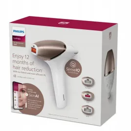depilator-impulsem-swiatla-bikini-twarz-pachy-cialo-philips-lumea-9900