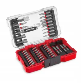 zestaw-bitow-i-nasadek-w-walizce-42-szt-magnetyczny-uchwyt-m-case-einhell