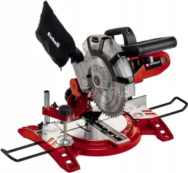 ukosnica-pila-1600w-pilarka-ukosowa-210mm-einhell-tc-ms-2112