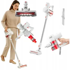 odkurzacz-pionowy-bezprzewodowy-reczny-xiaomi-g20-lite-bezworkowy-akumulato