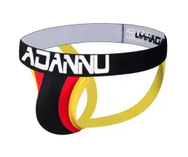 meska-bielizna-jockstrap-adannu-colormix-l
