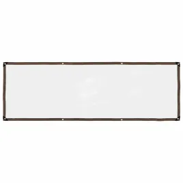 przezroczysta-plandeka-z-oczkami-1x3-m-polietylen