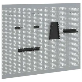 panel-narzedziowy-2-pcs-szary-100-x-1-x-80-cm