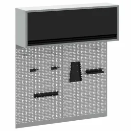 zestaw-szafki-narzedziowej-i-pegboard-z-polka-3-pcs-czarny