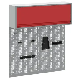 zestaw-szafki-narzedziowej-i-pegboard-z-polka-3-pcs-czerwony