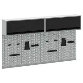zestaw-szafki-narzedziowej-i-pegboard-z-polka-6-pcs-czarny