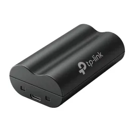 akumulator-tp-link-tapo-a100-niezawodne-zasilanie-dla-kamer-dzwonkow-tapo