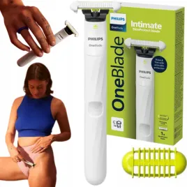 golarka-trymer-damska-philips-oneblade-do-miejsc-intymnych-na-mokro-i-sucho