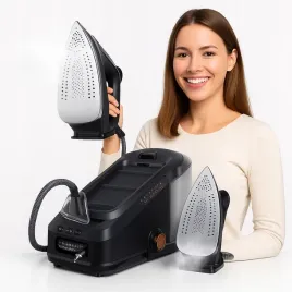 generator-stacja-parowa-zelazko-braun-carestyle-7-pro-is-7286bk-2700w-drip