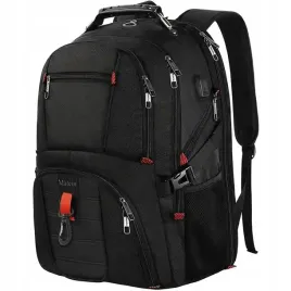 plecak-na-laptopa-z-portem-usb-17-czarny-wowoodporny-biznesowy-podrozny