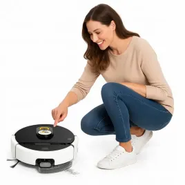 karcher-robot-automatyczny-sprzatajacy-mopujacy-mycia-podlog-inteligentny