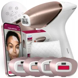 laserowy-depilator-philips-lumea-do-ciala-twarzy-bikini-4-nasadki-aplikacja