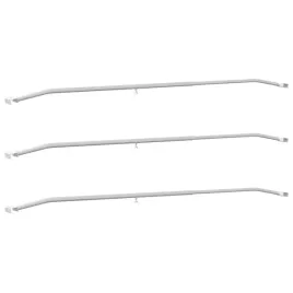 uchwyt-na-plandeke-do-przyczep-3-pcs-srebrny-130-210-cm