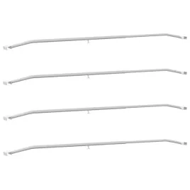 uchwyt-na-plandeke-do-przyczep-4-pcs-srebrny-130-210-cm