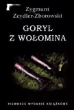 goryl-z-wolomina