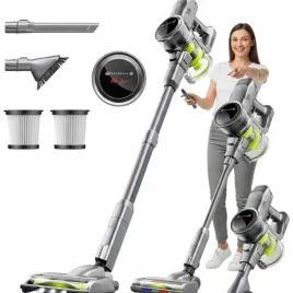 odkurzacz-pionowy-bezprzewodowy-reczny-led-kalado-40min-odlaczana-bateria