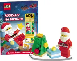 lego-books-ruszamy-na-biegun