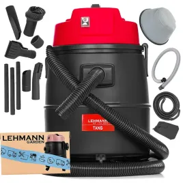 mocny-odkurzacz-basenowy-do-basenu-oczek-wodnych-czyszczenia-1400w-30l