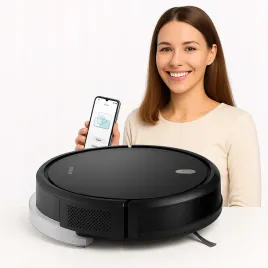 robot-sprzatajacy-xiaomi-mi-robot-vacuum-e5-funkcja-mopowania-czarny