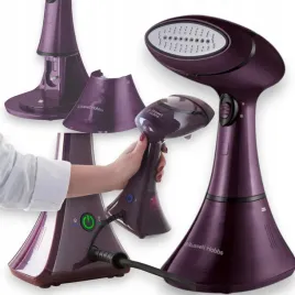 parownica-do-ubran-steamer-russell-hobbs-steam-genie-kolor-control-top