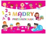 madry-przedszkolak-rozowy