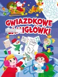gwiazdkowe-lamiglowki