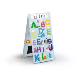 zakladka-magnetyczna-alfabet