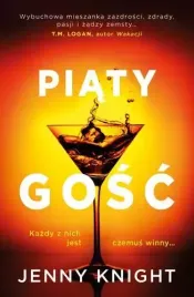 piaty-gosc