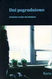 dni-pogrudniowe-dzienniki-stanu-wojennego