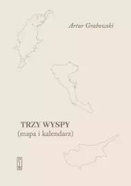 trzy-wyspy