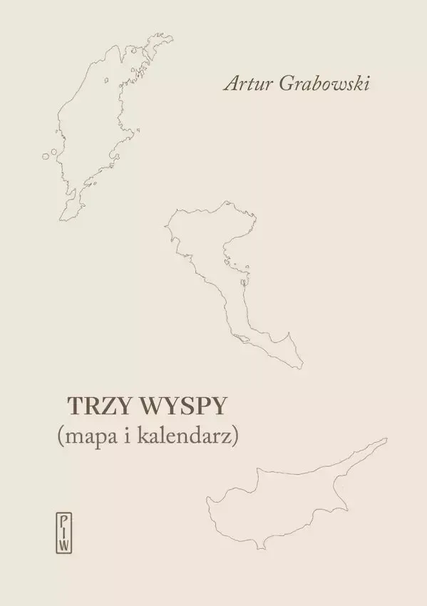 trzy-wyspy