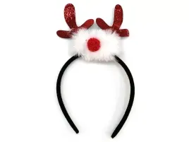 opaska-swiateczna-ze-swiatlem-led