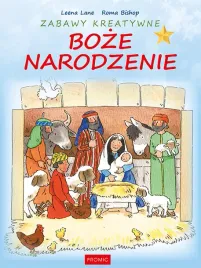 zabawy-kreatywne-boze-narodzenie