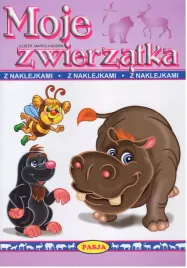 moje-zwierzatka