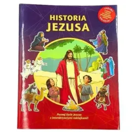 historia-jezusa