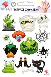 tatuaze-zmywalne-dla-dzieci-halloween-3