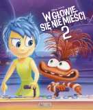 w-glowie-sie-nie-miesci-2-disney-pixar