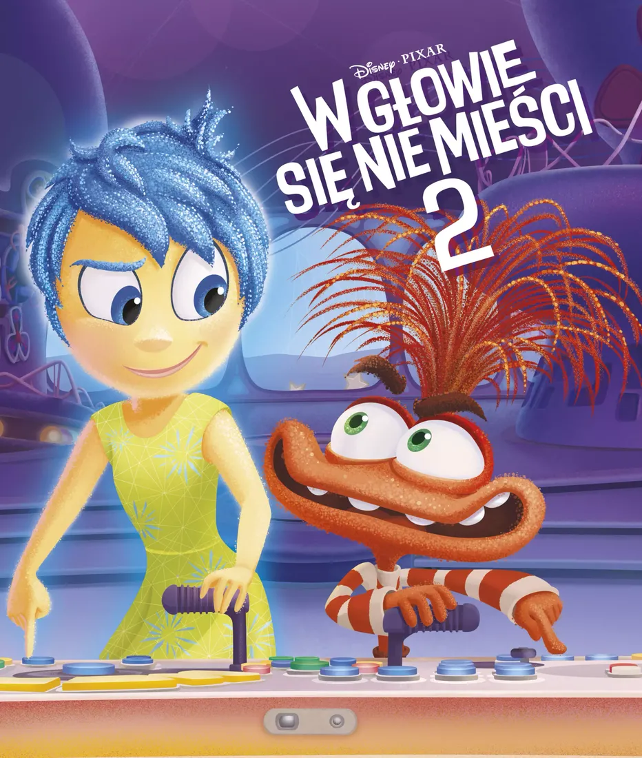w-glowie-sie-nie-miesci-2-disney-pixar