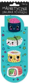 zakladka-magnetyczna-owal-sushi